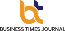 3406687 business times journal logo