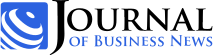 3406689 journal of business news logo