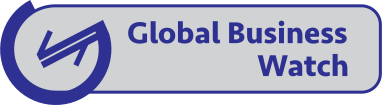 3406692 global business watch logo