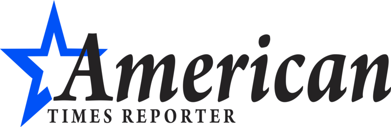 3406726 american times reporter logo 11289x399c2 1 1