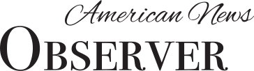 3406732 america news observer logo