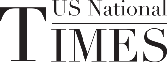 3406734 us national times logo