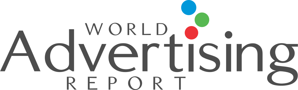 3407103 world advertising report logo