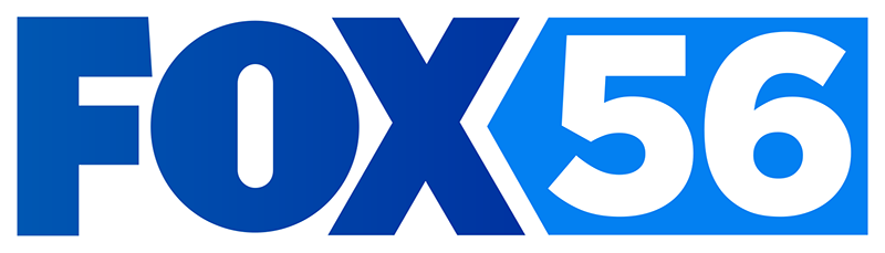 FOX 56 STATION LOGO WEBSITE