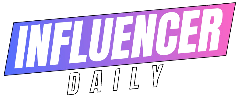 INFLUENCER DAILY LOGO 002 removebg preview