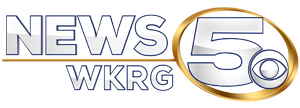 thumbnail WKRG NEWS 300PX