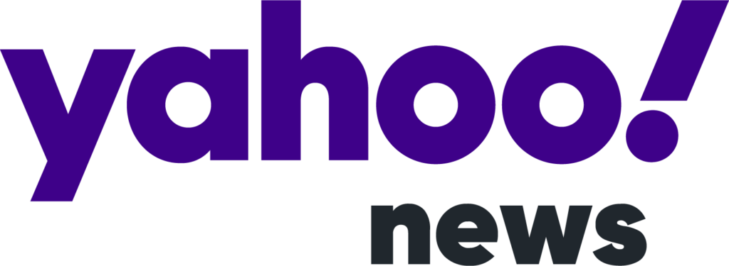 yahoo news logo